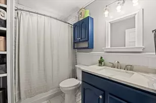 17 Shields St, Mansfield, MA 02048 - Photo 28