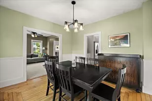 17 Shields St, Mansfield, MA 02048 - Photo 12