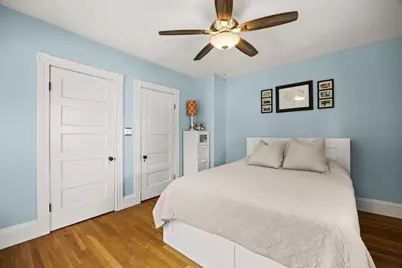 17 Shields St, Mansfield, MA 02048 - Photo 22