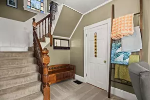17 Shields St, Mansfield, MA 02048 - Photo 20