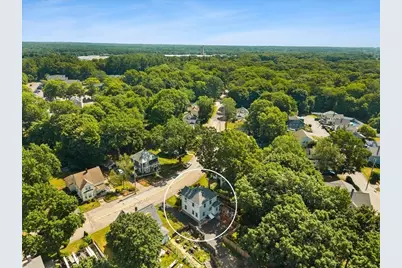 17 Shields St, Mansfield, MA 02048 - Photo 8