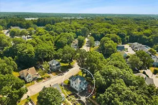 17 Shields St, Mansfield, MA 02048 - Photo 8