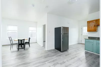 19 Kelley Sq, Worcester, MA 01610 - Photo 16