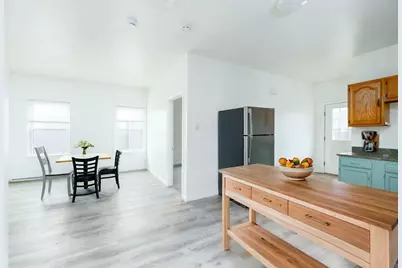 19 Kelley Sq, Worcester, MA 01610 - Photo 22