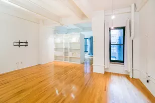 42 Chauncy, Boston, MA 02111 - Photo 1