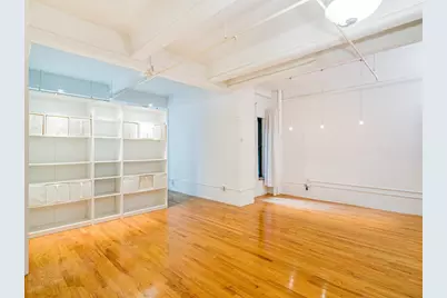 42 Chauncy #5D, Boston, MA 02111 - Photo 2