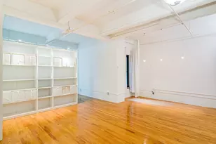 42 Chauncy, Boston, MA 02111 - Photo 2