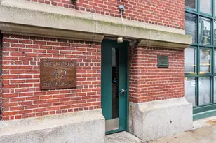 42 Chauncy, Boston, MA 02111 - Photo 8