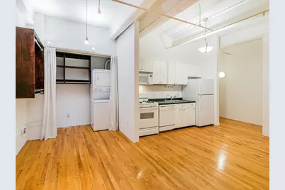 42 Chauncy #5D, Boston, MA 02111 - Photo 4