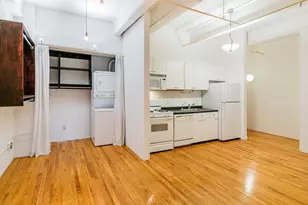 42 Chauncy, Boston, MA 02111 - Photo 4