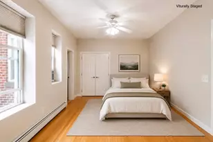 330 Summit Ave, Boston, MA 02135 - Photo 4