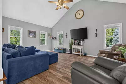 4 Kybren Cir, Mansfield, MA 02048 - Photo 12