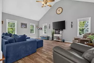 4 Kybren Cir, Mansfield, MA 02048 - Photo 12