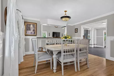 4 Kybren Cir, Mansfield, MA 02048 - Photo 10