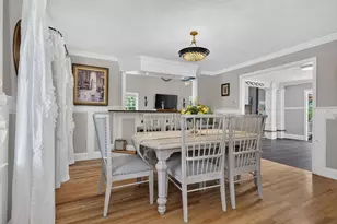 4 Kybren Cir, Mansfield, MA 02048 - Photo 10
