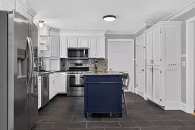 4 Kybren Cir, Mansfield, MA 02048 - Photo 6