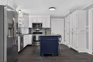 4 Kybren Cir, Mansfield, MA 02048 - Photo 6