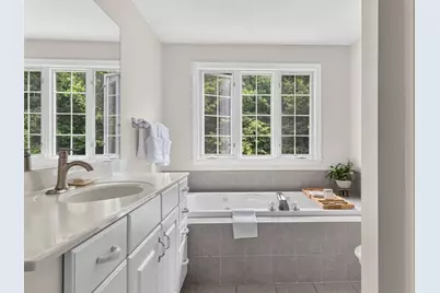 4 Kybren Cir, Mansfield, MA 02048 - Photo 24