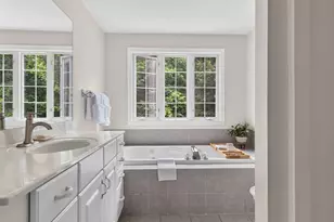 4 Kybren Cir, Mansfield, MA 02048 - Photo 24