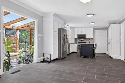 4 Kybren Cir, Mansfield, MA 02048 - Photo 8