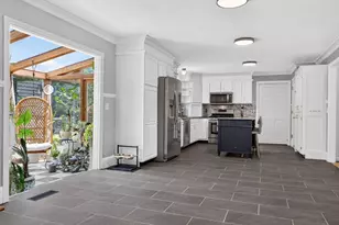 4 Kybren Cir, Mansfield, MA 02048 - Photo 8
