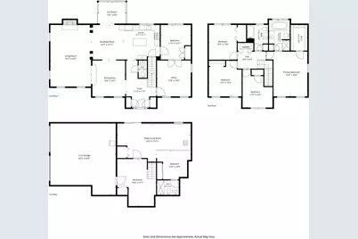 4 Kybren Cir, Mansfield, MA 02048 - Photo 42