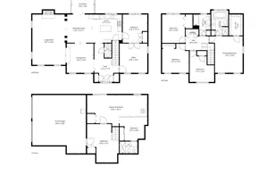 4 Kybren Cir, Mansfield, MA 02048 - Photo 42