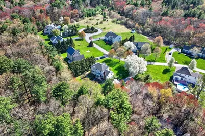 4 Kybren Cir, Mansfield, MA 02048 - Photo 36