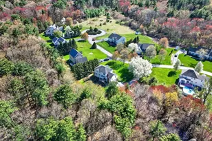 4 Kybren Cir, Mansfield, MA 02048 - Photo 36