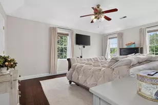 4 Kybren Cir, Mansfield, MA 02048 - Photo 22