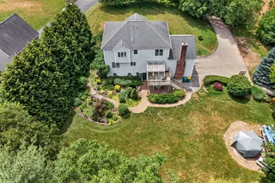 4 Kybren Cir, Mansfield, MA 02048 - Photo 38