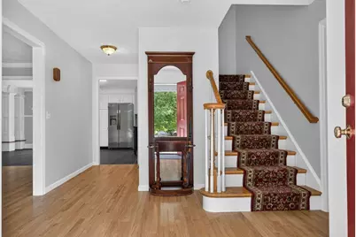 4 Kybren Cir, Mansfield, MA 02048 - Photo 4