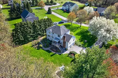 4 Kybren Cir, Mansfield, MA 02048 - Photo 32