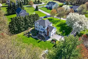 4 Kybren Cir, Mansfield, MA 02048 - Photo 32