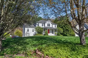 4 Kybren Cir, Mansfield, MA 02048 - Photo 2