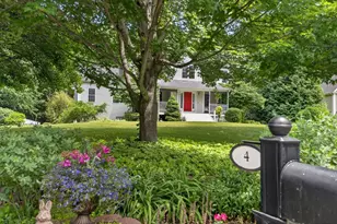 4 Kybren Cir, Mansfield, MA 02048 - Photo 34