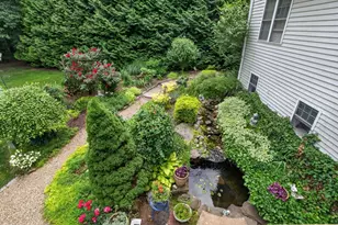 4 Kybren Cir, Mansfield, MA 02048 - Photo 28
