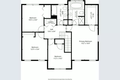 4 Kybren Cir, Mansfield, MA 02048 - Photo 40