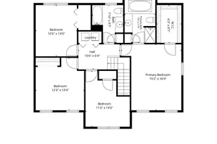 4 Kybren Cir, Mansfield, MA 02048 - Photo 40