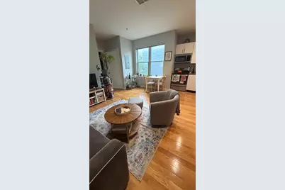 20 Orleans St #303, Boston, MA 02128 - Photo 2