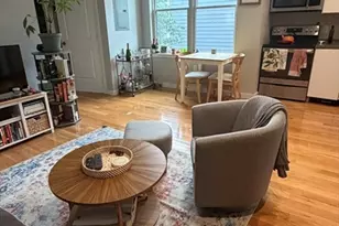 20 Orleans St, Boston, MA 02128 - Photo 2