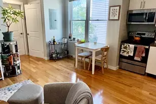 20 Orleans St, Boston, MA 02128 - Photo 6