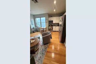 20 Orleans St #303, Boston, MA 02128 - Photo 4