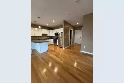20 Orleans St #401, Boston, MA 02128 - Photo 2