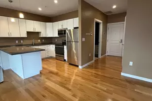 20 Orleans St, Boston, MA 02128 - Photo 2