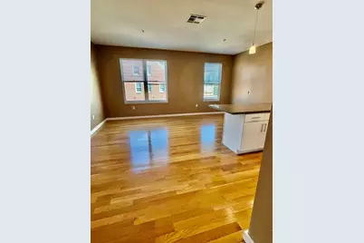 20 Orleans St #401, Boston, MA 02128 - Photo 6
