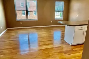 20 Orleans St, Boston, MA 02128 - Photo 6