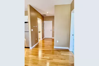 20 Orleans St #401, Boston, MA 02128 - Photo 4