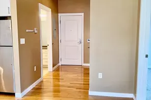 20 Orleans St, Boston, MA 02128 - Photo 4