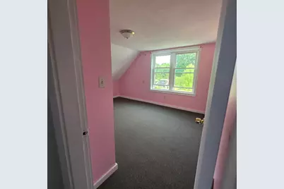 24 Quartus Street #24, Chicopee, MA 01013 - Photo 6